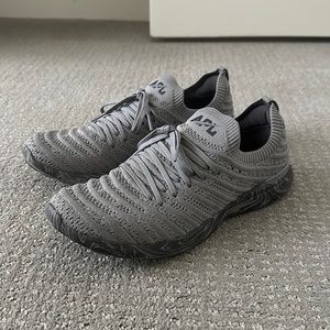 APL Techloom Wave Sneaker